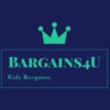 _bargains_4_u
